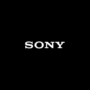 Sony veut sortir plus de jeux sur PC