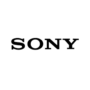 Sony va produire des séries télévisées et un film à partir de God of War, Horizon et Gran Turismo.