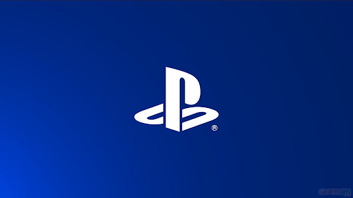 Quels sont les meilleurs jeux PlayStation à acheter pour la PS5 ?