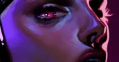 L'Epic Games Store offre un brillant jeu d'horreur de 2024 pour Halloween
