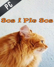 Sos i Pie Sos Pc