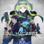 Soul Hackers 2 : regardez le nouveau trailer RPG