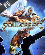 Soulcraft Pc