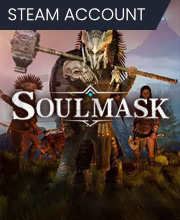 Soulmask Pc