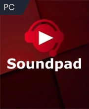 Soundpad Pc