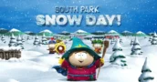 South Park Snow Day sorti - Comparez les prix avec Pricetracker