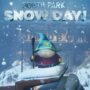 South Park Snow Day sorti – Comparez les prix avec Pricetracker