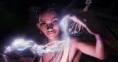 Les Clés PC et Xbox de South of Midnight Baissent de Prix