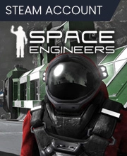 Space Engineers Pc