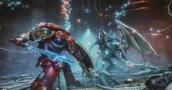 Space Marine 2 : le Patch 11 déployé, ajoute une nouvelle opération, des boss et plus encore