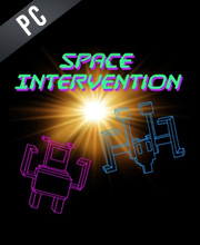 Space Intervention Pc