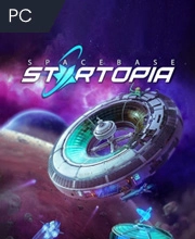 Spacebase Startopia Pc
