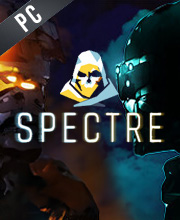 Spectre 2023 Pc