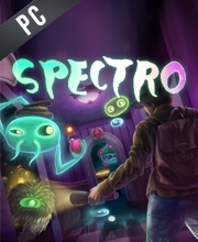 Spectro Pc