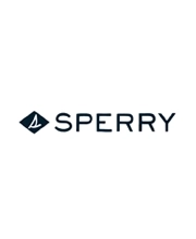 Sperry Gift Card Pc