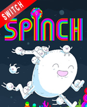 Spinch Switch