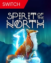 Spirit of the North Switch