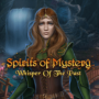 Obtenez dès aujourd’hui votre clé CD gratuite de Spirits of Mystery Whisper of the Past