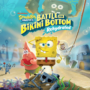 SpongeBob SquarePants Battle for Bikini Bottom Rehydrated Rejoint le Game Pass Aujourd’hui