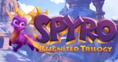 Spyro Reignited Trilogy : Steam vs GocleCD Prix