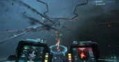 Après 15 ans de développement, Squadron 42 prouve enfin son existence sur Steam
