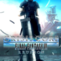 Square Enix annonce Crisis Core : Final Fantasy VII – Reunion