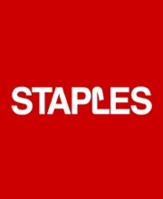 Staples Pc
