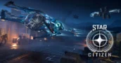Plus ambitieux que Starfield ? Star Citizen est jouable gratuitement sur PC en ce moment
