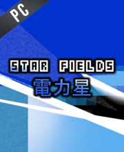 Star Fields Pc