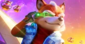 Un Nouveau Star Fox Classique Annoncé ce Mois-ci sur Switch 2 ?