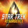 Epic Games Store: Économisez 20% sur Star Trek: Resurgence