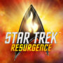 Star Trek Resurgence : Cap sur la sortie