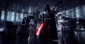 Obtenez Star Wars Battlefront 2 pour le prix d'un café ce 4 mai