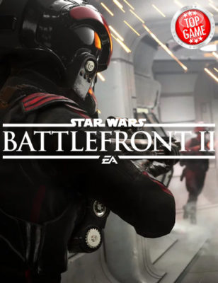 DICE s&rsquo;exprime sur les préoccupations des boîtes de loot de Star Wars Battlefront 2
