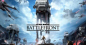 Star Wars Battlefront reçoit une nouvelle extension, du contenu gratuit, et des évènements spéciaux