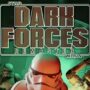 Star Wars Dark Forces Remaster est sorti – Obtenez votre clé CD bon marché dès maintenant