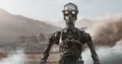 Quantic Dream Dément Les Problèmes De Développement De Star Wars Eclipse