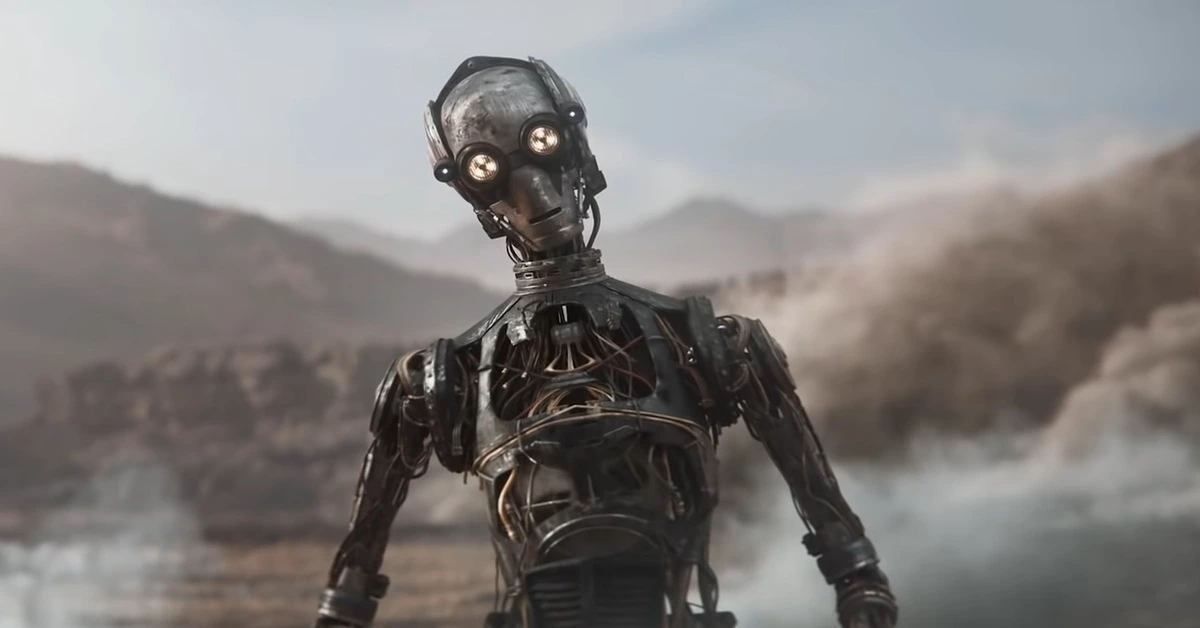 Star Wars Eclipse : Une Ambition Narrative en Suspens
