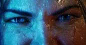 Star Wars: Fate of the Old Republic refuse l'IA avec 100 millions de budget