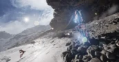 Star Wars: Galactic Racer : les developpeurs confirment le doublement de la limite de groupe