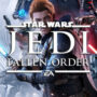 Star Wars Jedi: Fallen Order Annonce d’un DLC