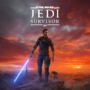 Star Wars Jedi: Survivor : Quelle édition choisir ?