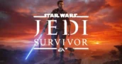 Jouez à Star Wars Jedi Survivor gratuitement avec EA Play et Game Pass Ultimate