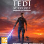 Star Wars Jedi: Survivor – la bande-annonce de l’histoire nous donne quelques nouvelles informations