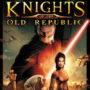 Star Wars : Knights of the Old Republic : un remake retardé ?