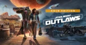 L'Édition Gold de Star Wars Outlaws Devient Moins Chère Que Son Season Pass