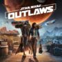 Star Wars Outlaws : Ubisoft dévoile la bande-annonce officielle du gameplay
