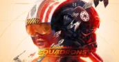 Quel est le meilleur prix pour Star Wars : Squadrons ?