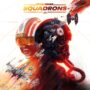Star Wars Squadrons : Vente pour PS4 & PS5 – Vivez des Dogfights en VR