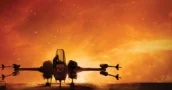 Star Wars : Squadrons Première mondiale en direct de la soirée d'ouverture